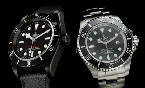 rolex x tudor|tudor Rolex relationship.